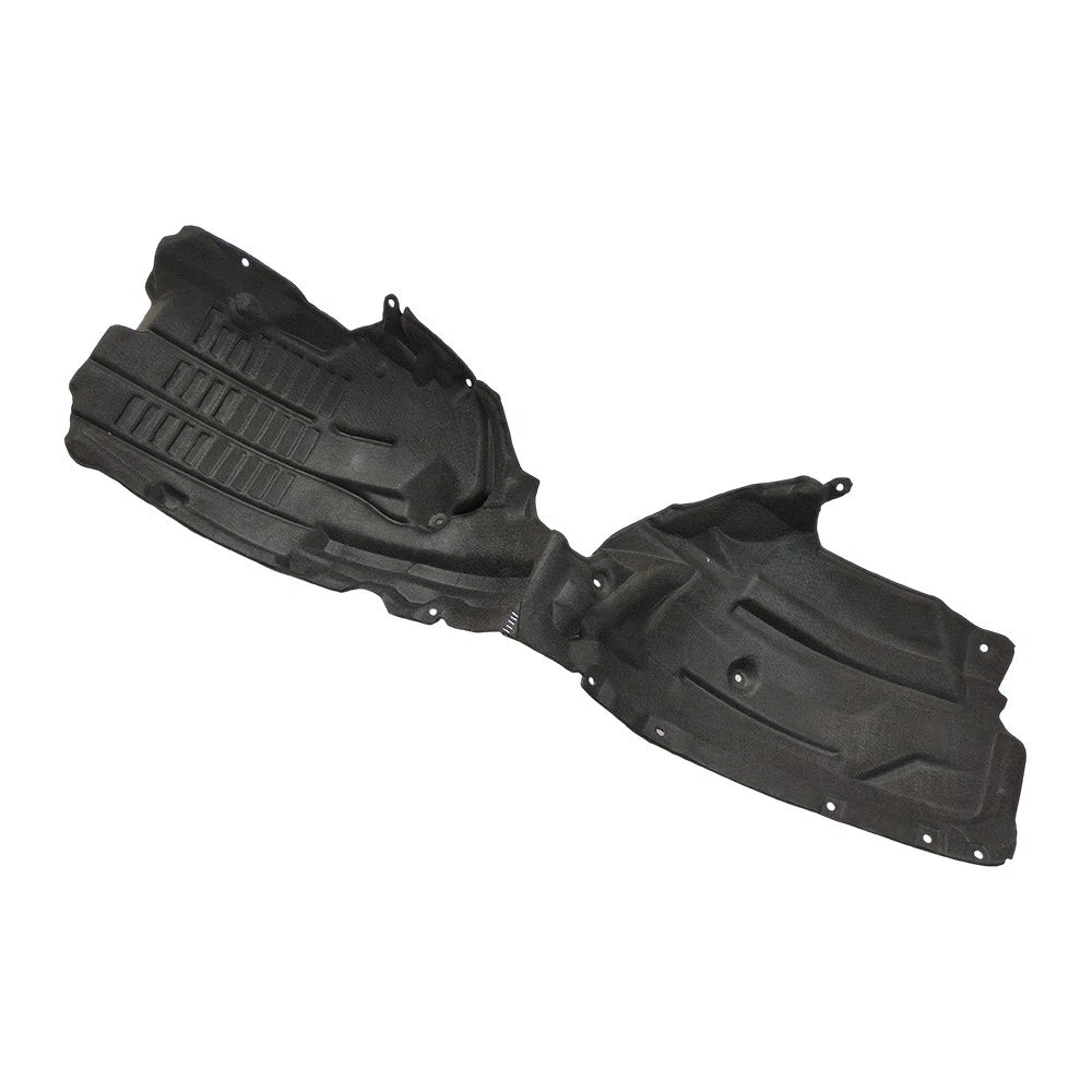 Fender Liner for Toyota Highlander (2020–2023) Front Right Side 538050E170