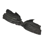 Fender Liner for Toyota Highlander (2020–2023) Front Right Side 538050E170