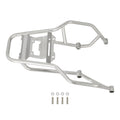 Rear Trunk Luggage Rack Mount for BMW R1300GS (2023–2024)