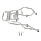 Rear Trunk Luggage Rack Mount for BMW R1300GS (2023–2024)