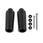 Body Frame Slider Crash Protector for CFMOTO 675SS 675SR 675SR-R