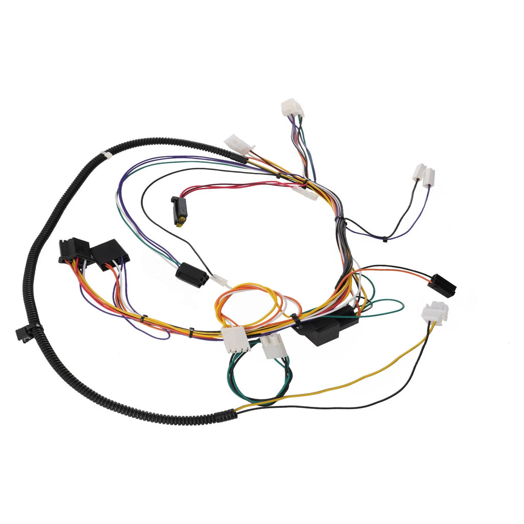 Wire Harness for John Deere 100 Series D140 D155 D160 D170 X165 (2010-2019)
