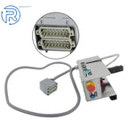 Control Box Assembly for Skyjack SJ-600