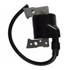 Ignition Coil for FC290V