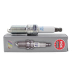 NGK 90117 Laser Iridium Spark Plug ILTR6E11 for Buick Cadillac Chevy Mazda Ford