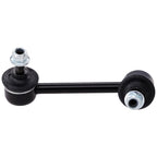 Sway Bar Links Set for Universal Vehicles 