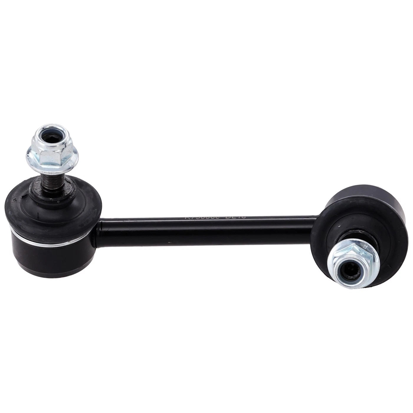 Sway Bar Links Set for Universal Vehicles 