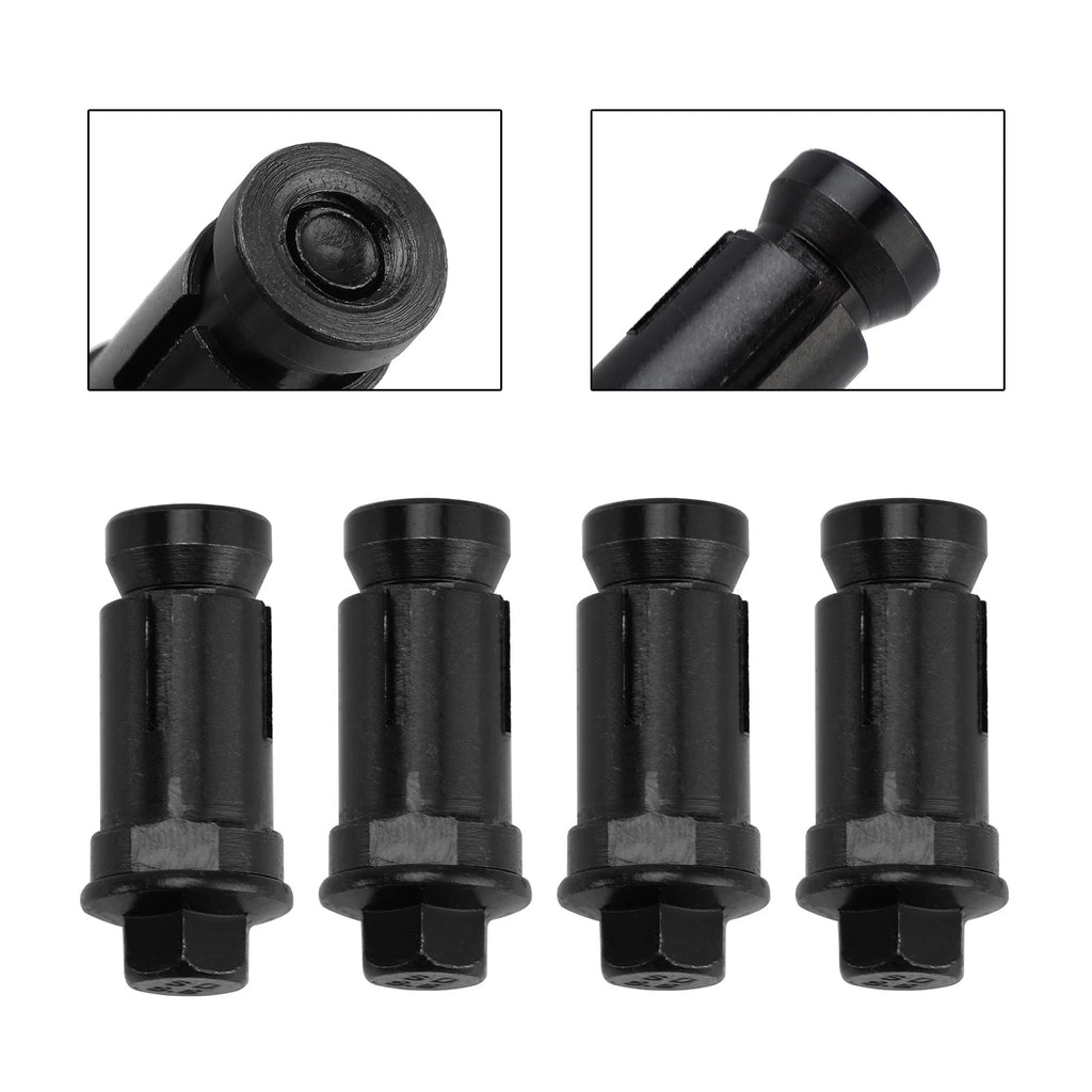 Anchor Expansion Bolts Pack for Polaris RZR 900 1000 (2015–2023) 2205114