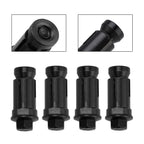 Anchor Expansion Bolts Pack for Polaris RZR 900 1000 (2015–2023) 2205114