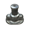 Light Mounting Bracket for John Deere (JDS953)