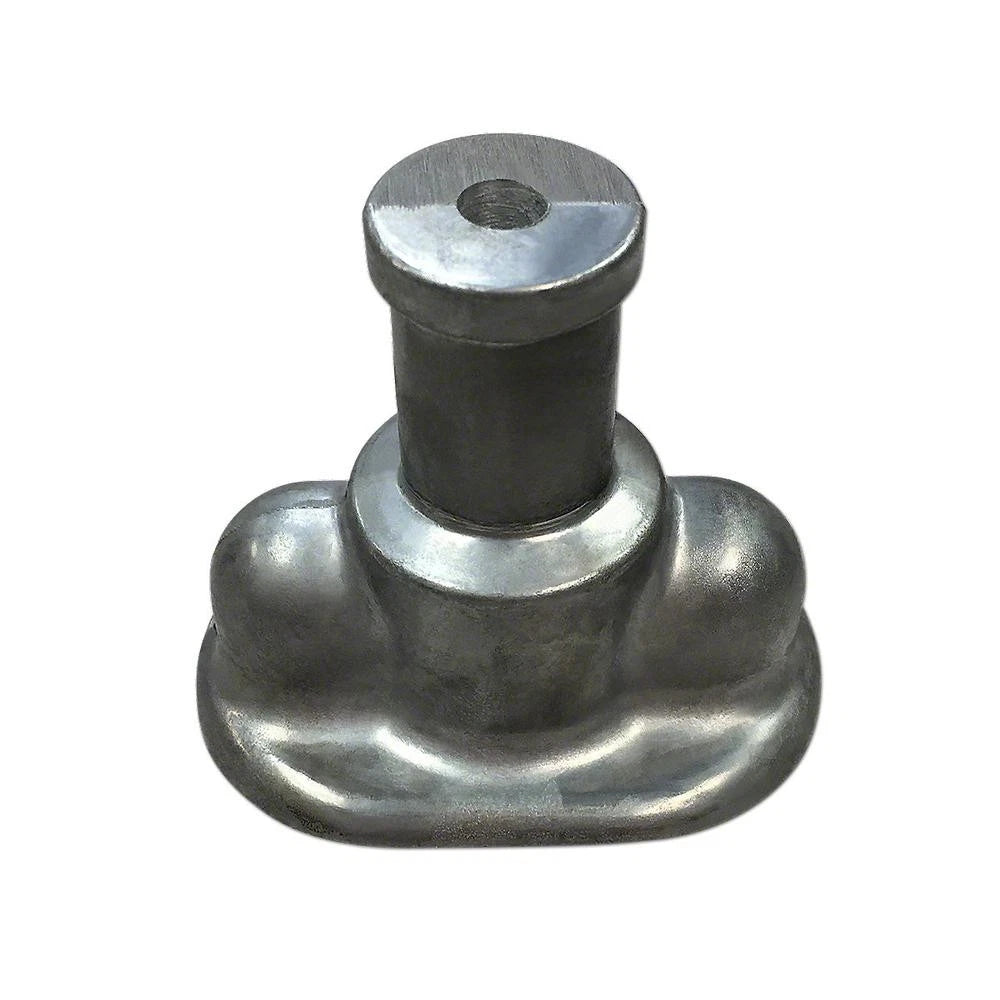 Light Mounting Bracket for John Deere (JDS953)