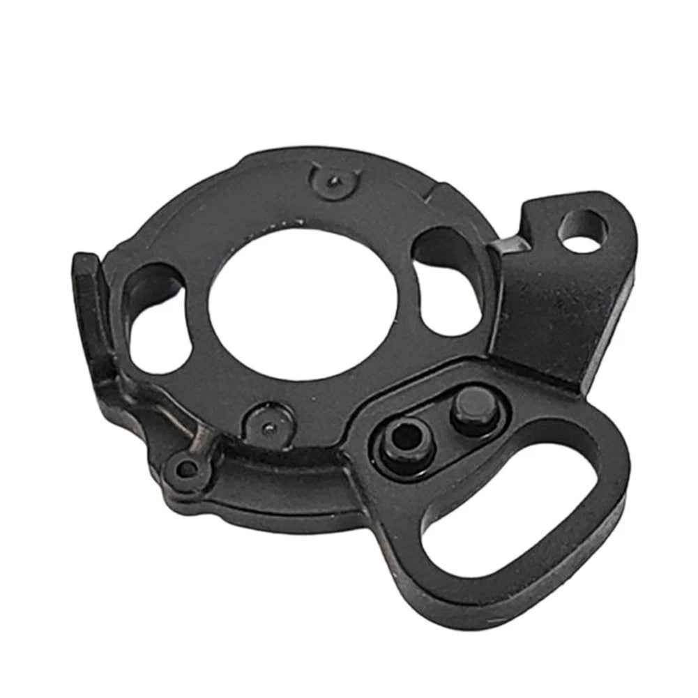 Clutch Cam Assembly for DAIWA PR100 PD106 Baitcasting Reel