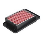 Air Filter for Sym Symphony 50/125/150 (2009–2016) Peugeot Tweet/Laveda Phoenix