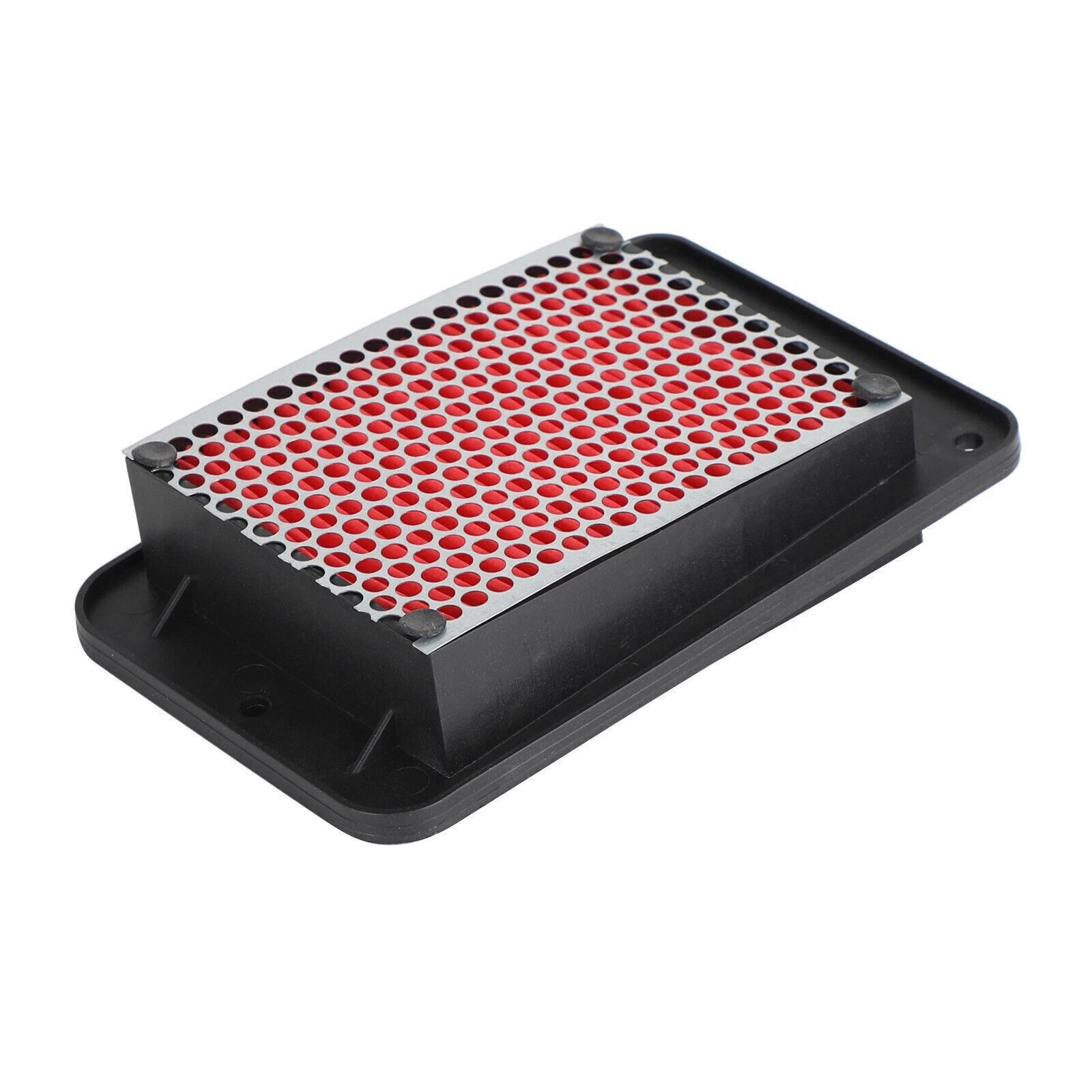 Air Filter for Sym Symphony 50/125/150 (2009–2016) Peugeot Tweet/Laveda Phoenix