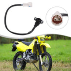 Throttle Position Sensor 1358026F00 for Suzuki DRZ400 (2000–2023)