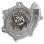 Water Pump 4.5L TB45E EFI for Nissan Patrol GU Y61 (1997-2001)