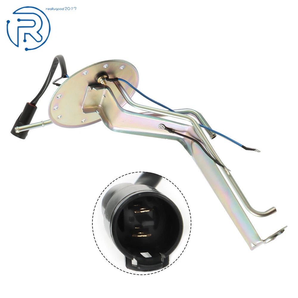 Fuel Pump Hanger Assembly for Toyota Pickup Truck 4Runner