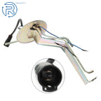 Fuel Pump Hanger Assembly for Toyota Pickup Truck 4Runner
