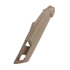 Driver Side Switch Panel for Volvo S80 XC90 V70 S60 (2007–2014) 39802015 Beige