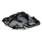 Headlight Assembly for BMW F10 M5 550i 528i (2011–2017) Hella 010131651
