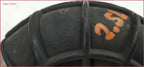 Air Cleaner Tube for Ford Ranger (2006) F87X-9R504-EA