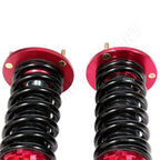 Coilover Shocks Struts Kit for Lexus IS300 (2001–2005) Adjustable Height