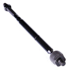 Set of 8 Front Steering Tie Rod Sway Stabilizer Bars for Chevrolet Equinox (2005–2007)