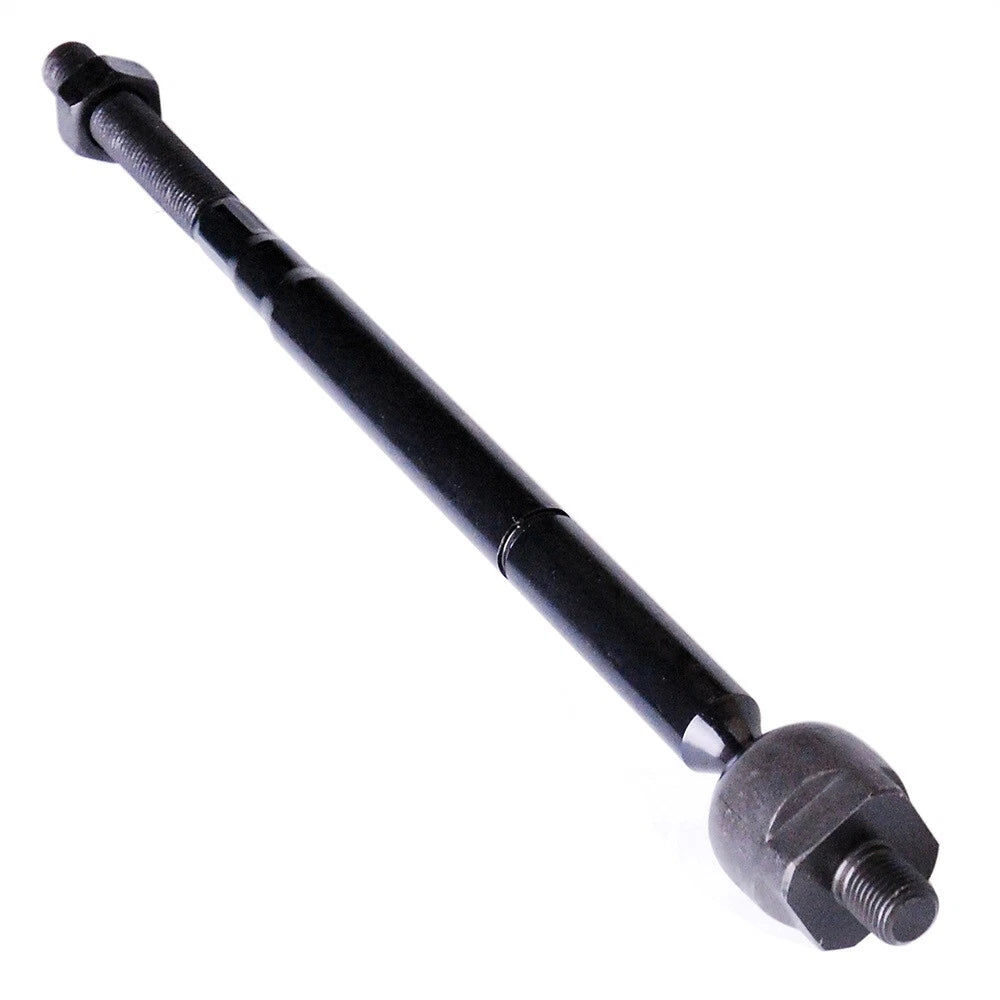 Set of 8 Front Steering Tie Rod Sway Stabilizer Bars for Chevrolet Equinox (2005–2007)