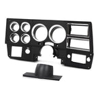 Dash Bezel Trim for Chevrolet GMC Truck (1984–1987)