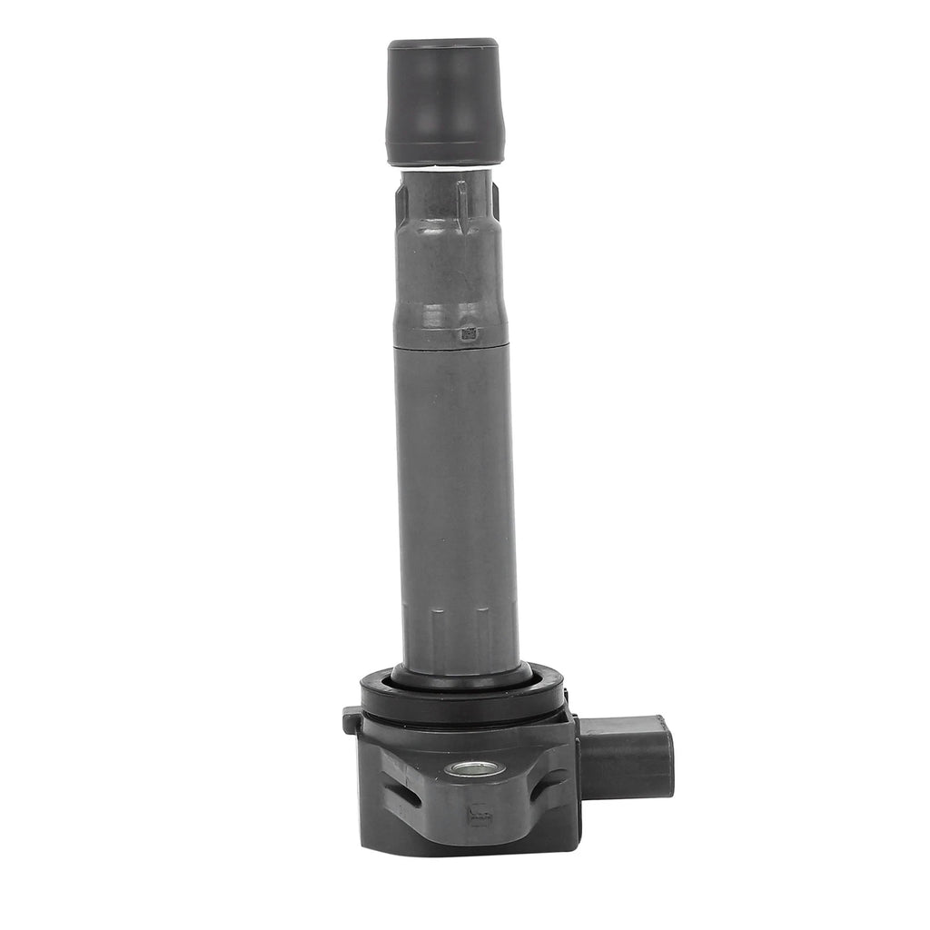 Ignition Coil Replacement Tool 3 Pins TC-29A for Honda 