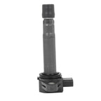 Ignition Coil Replacement Tool 3 Pins TC-29A for Honda 