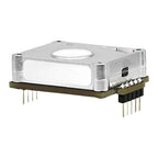ACD1100 NDIR Module for Microcontrollers and Monitoring Systems