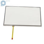 Touch Screen Glass Digitizer for Lexus IS GS RX Toyota Prius