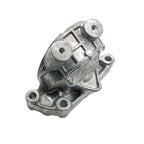 Oil Filter Housing Base for Honda CR-V (2007-2009)