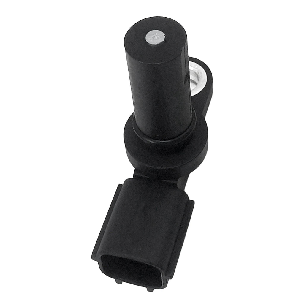 Crankshaft Position Sensor for Nissan Infiniti Pickup (1995–2000) 237311S700
