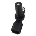 Crankshaft Position Sensor for Nissan Infiniti Pickup (1995–2000) 237311S700