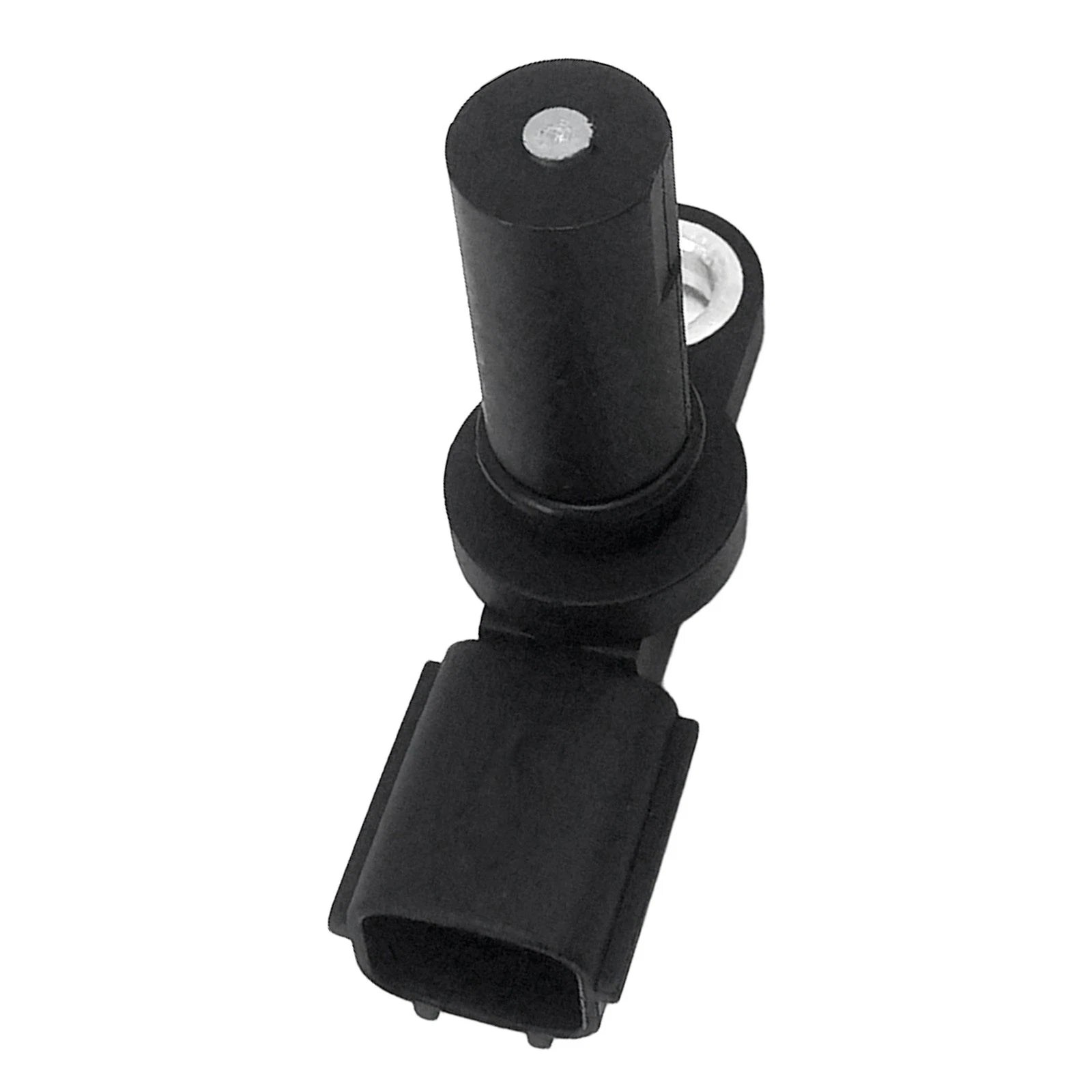 Crankshaft Position Sensor for Nissan Infiniti Pickup (1995–2000) 237311S700