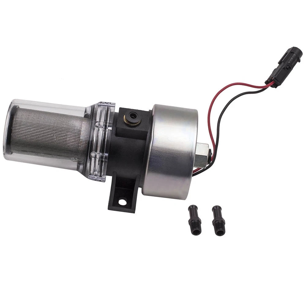 Diesel Fuel Pump Unit Replacement for MD KD RD (30-01108-03) 41-7059