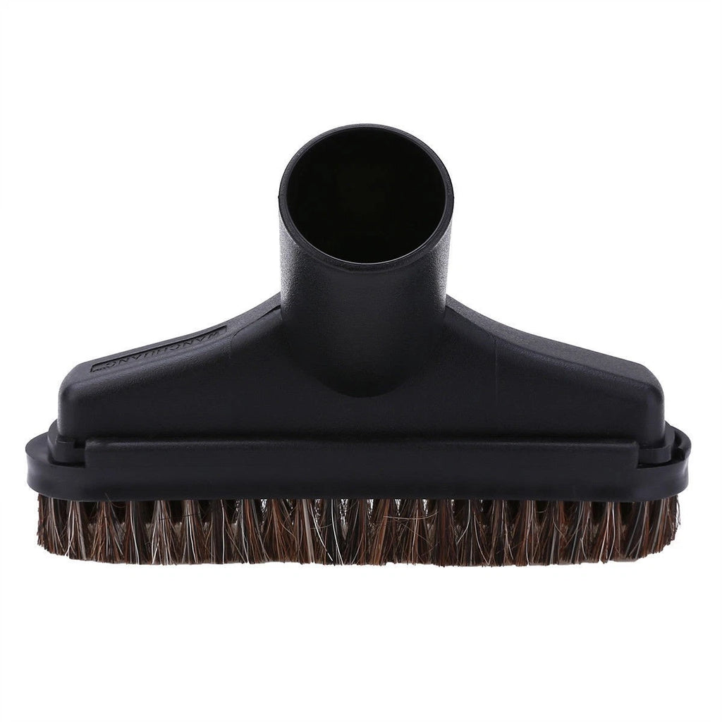 Vacuum Cleaner Attachments Set of 4 for Crevice Tool Dusting Brush Upholstery Floor