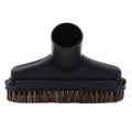 Vacuum Cleaner Attachments Set of 4 for Crevice Tool Dusting Brush Upholstery Floor