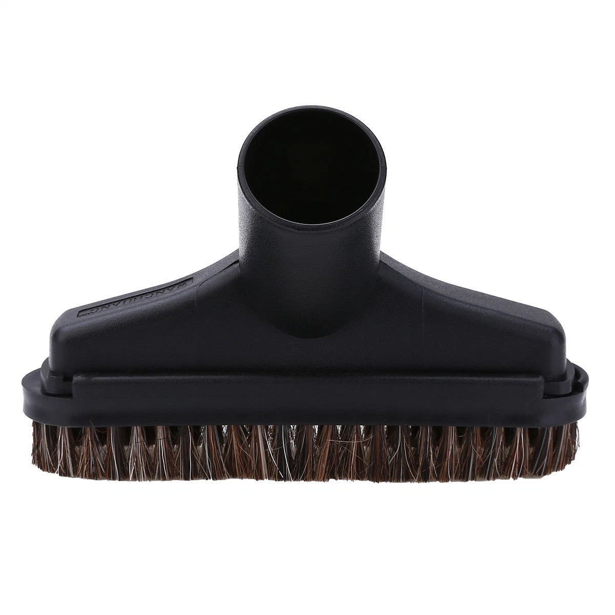 Vacuum Cleaner Attachments Set of 4 for Crevice Tool Dusting Brush Upholstery Floor