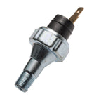 Oil Pressure Alarm Switch for Volvo Penta