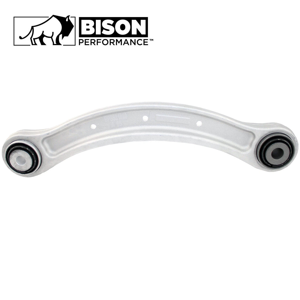 Rear Upper Forward Control Lateral Arm for Q7 Cayenne Touareg (2003–2010)