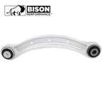 Rear Upper Forward Control Lateral Arm for Q7 Cayenne Touareg (2003–2010)