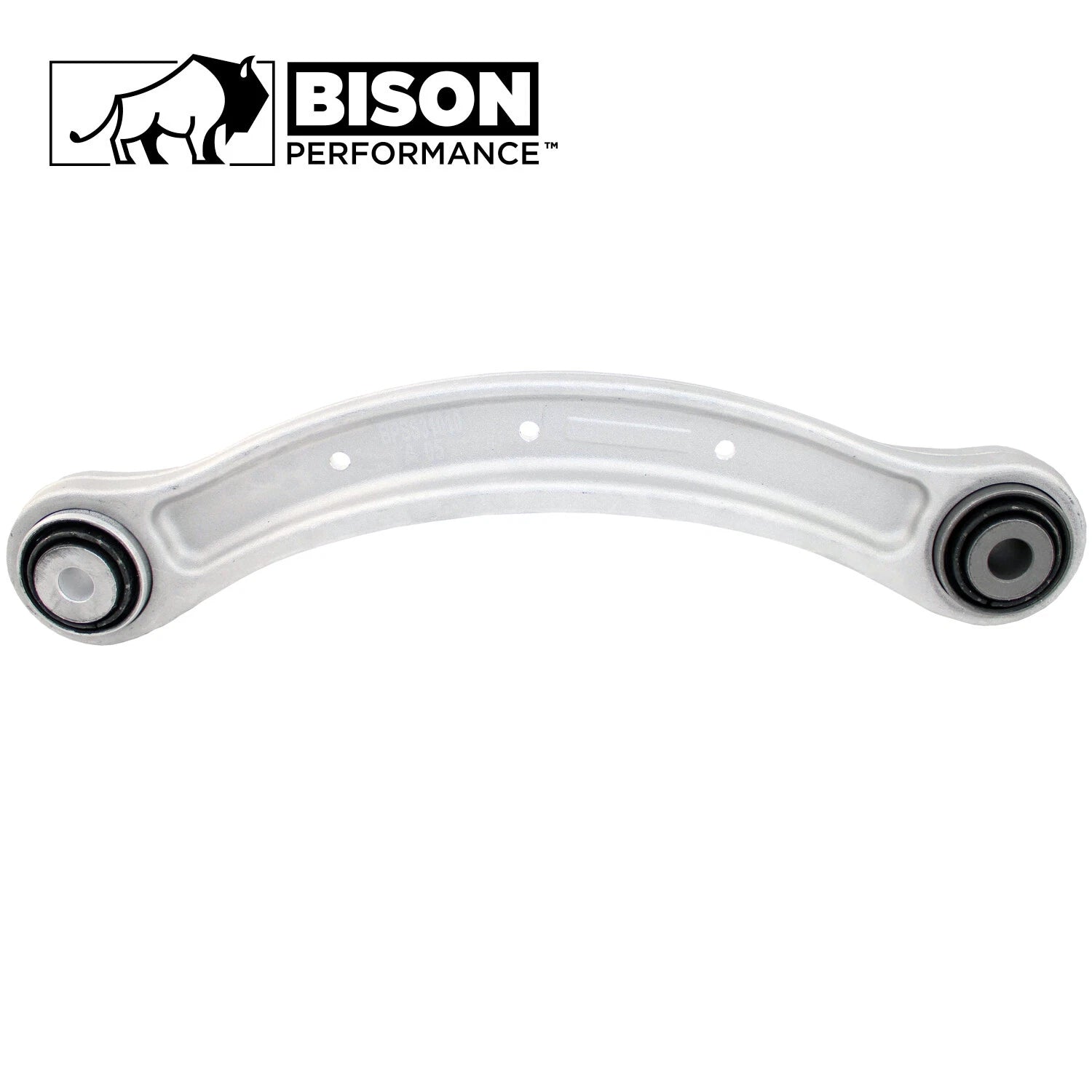 Rear Upper Forward Control Lateral Arm for Q7 Cayenne Touareg (2003–2010)