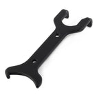 Rear Shock Adjustment Spanner Tool Wrench for Harley Softail XG750 (1984–2019)