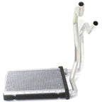 Heater Core for Toyota Camry Highlander Lexus RX350 ES350 (2007–2014)