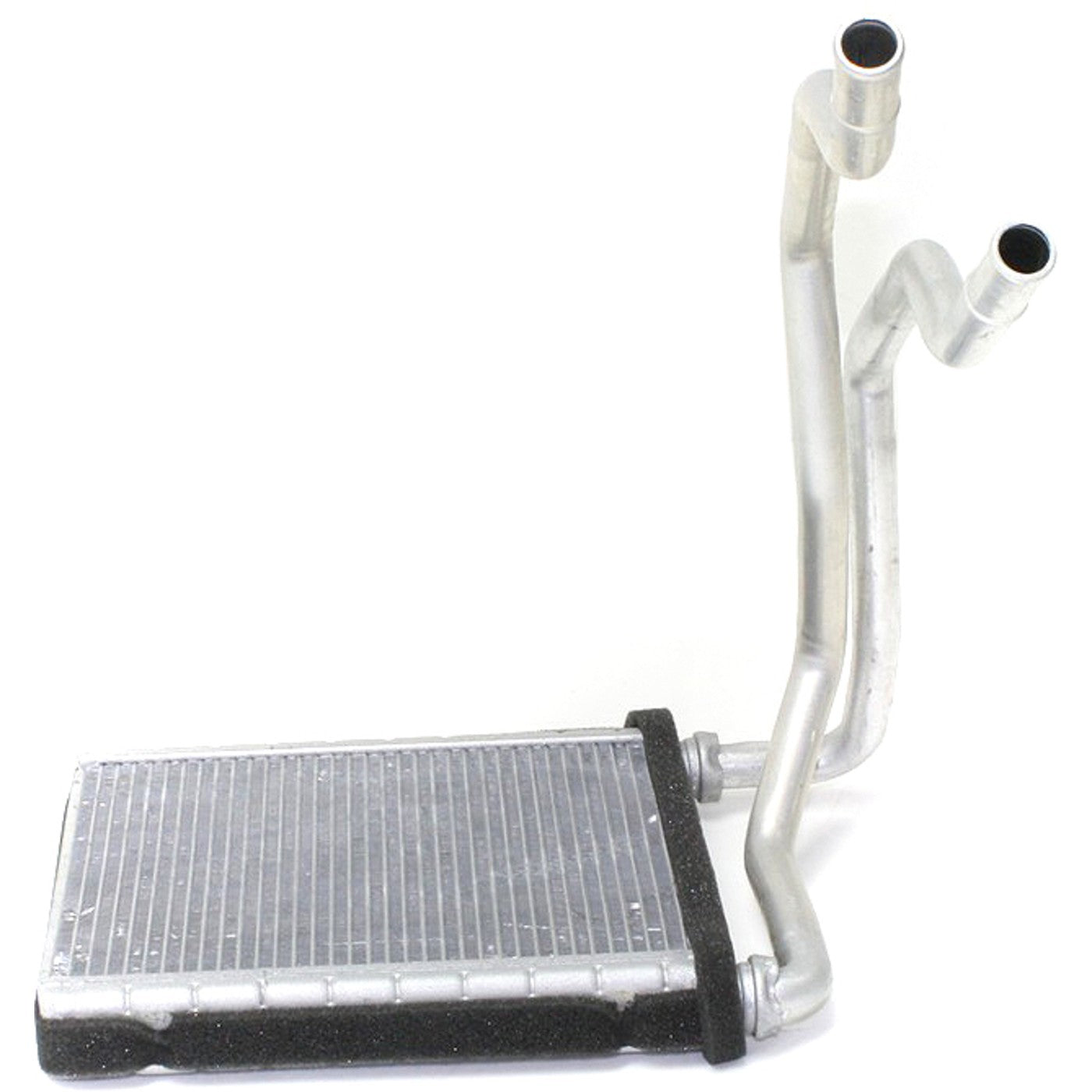 Heater Core for Toyota Camry Highlander Lexus RX350 ES350 (2007–2014)