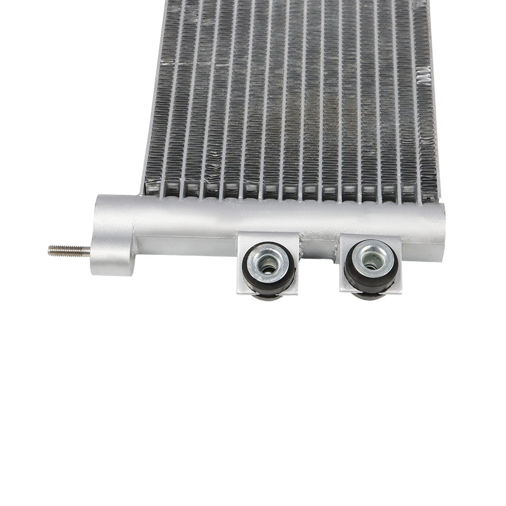 Engine Oil Cooler for BMW F80 F82 F83 F87 M3 M4 X3 X4 (2012–2020) 17212284540