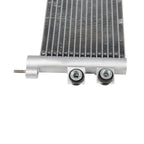 Engine Oil Cooler for BMW F80 F82 F83 F87 M3 M4 X3 X4 (2012–2020) 17212284540